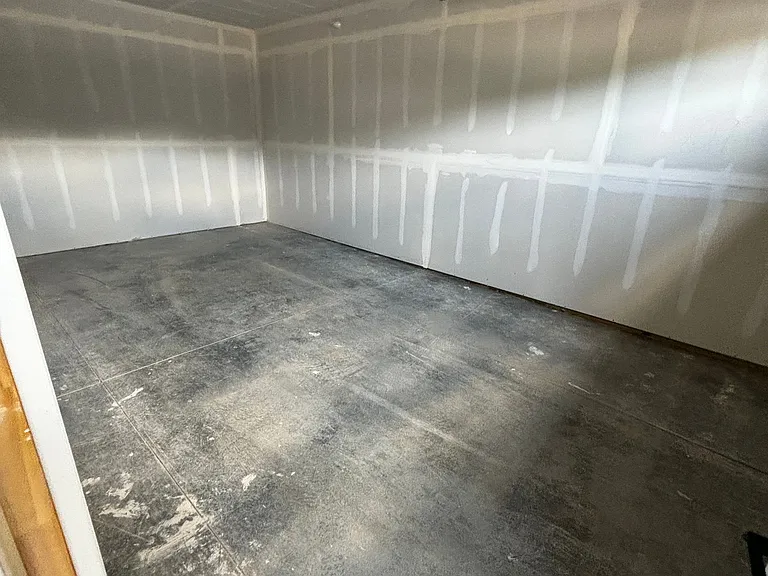 676 Bartlett Crossing II — Photo 11