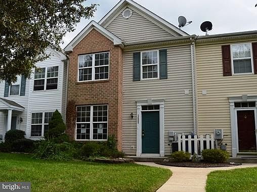 2nd image of 1405 Jay Rd #16