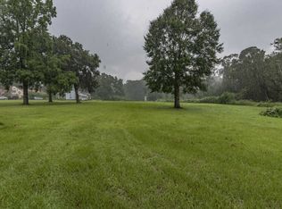 930 Bellevue Plantation Rd, Lafayette, LA 70503