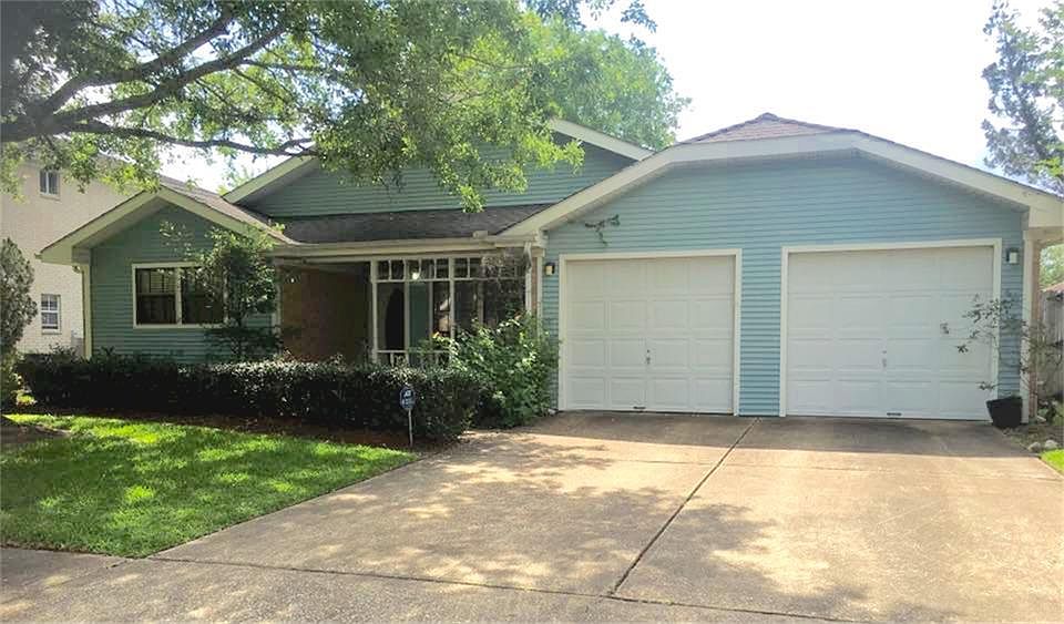1st image of 2703 Fern Creek Ln