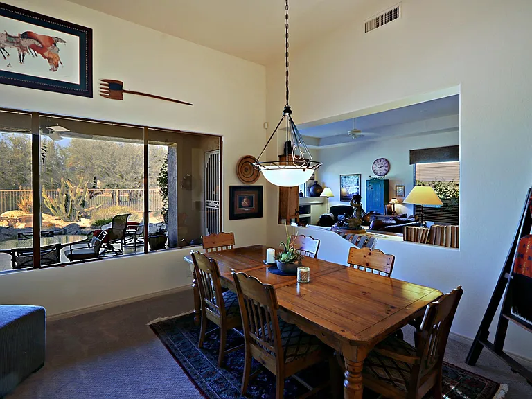 6894 E Thirsty Cactus Ln — Photo 10