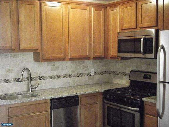 4th image of 2105 Pasternak Pl