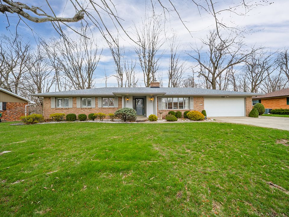 1st image of 950 Jameson Ct