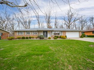 950 Jameson Ct, New Castle, IN 47362