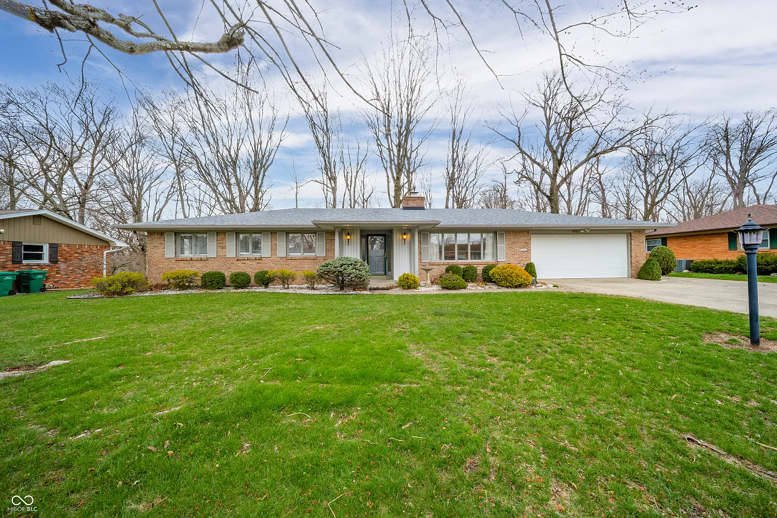 950 Jameson Ct photo 1
