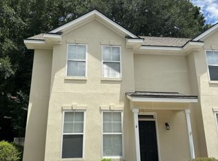 66 Landing Way -- J & M Properties, Richmond Hill, GA 31324