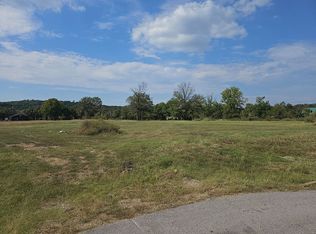 6100 307th East Ct, Broken Arrow, OK 74014