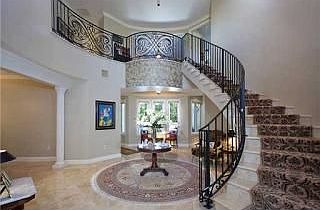 2nd image of 13684 Deering Bay Dr