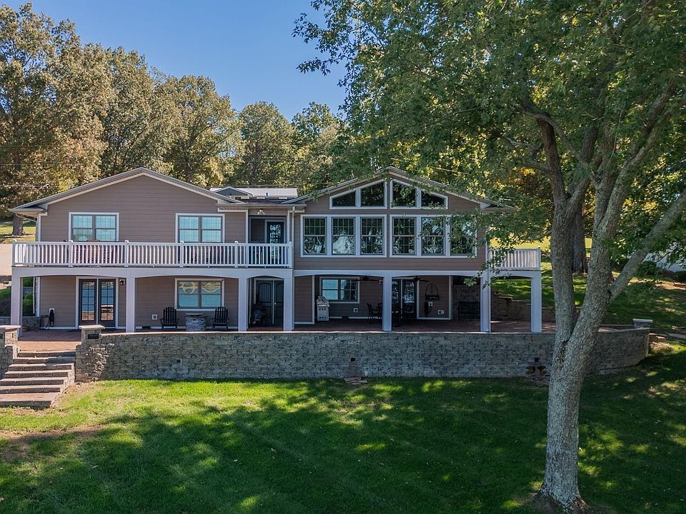 1st image of 506 Solomon Dr