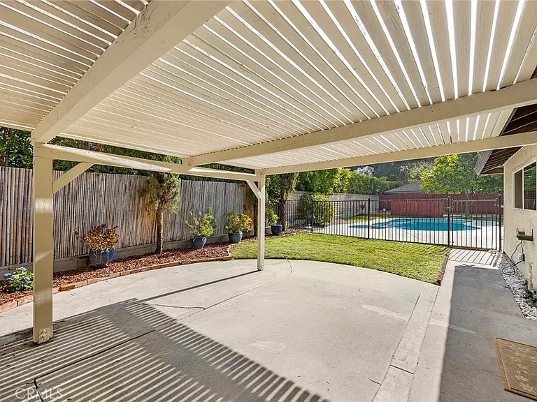 369 San Juan La Canada — Photo 21