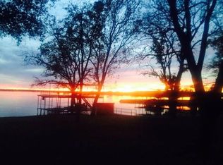 1911 Beaty Rd #27, San Angelo, TX 76904