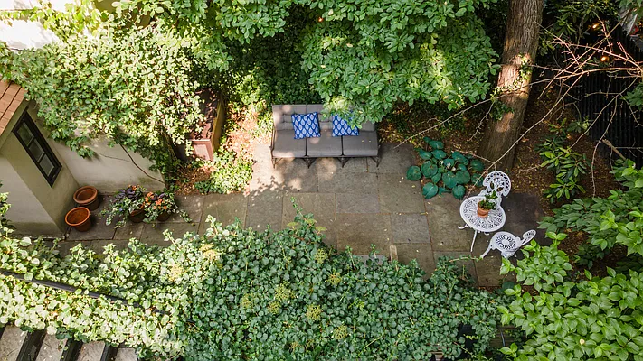 Sold by Compass | media 12