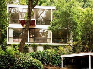 775 San Diego Rd, Berkeley, CA 94707