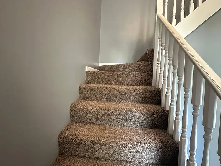 105 S Springview Dr — Photo 12