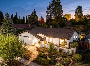 966 Morello Ave, Martinez, CA 94553