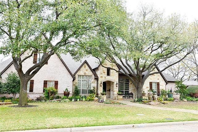 1st image of 4071 Meadowdale Ln