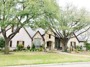 4071 Meadowdale Ln, Dallas, TX 75229