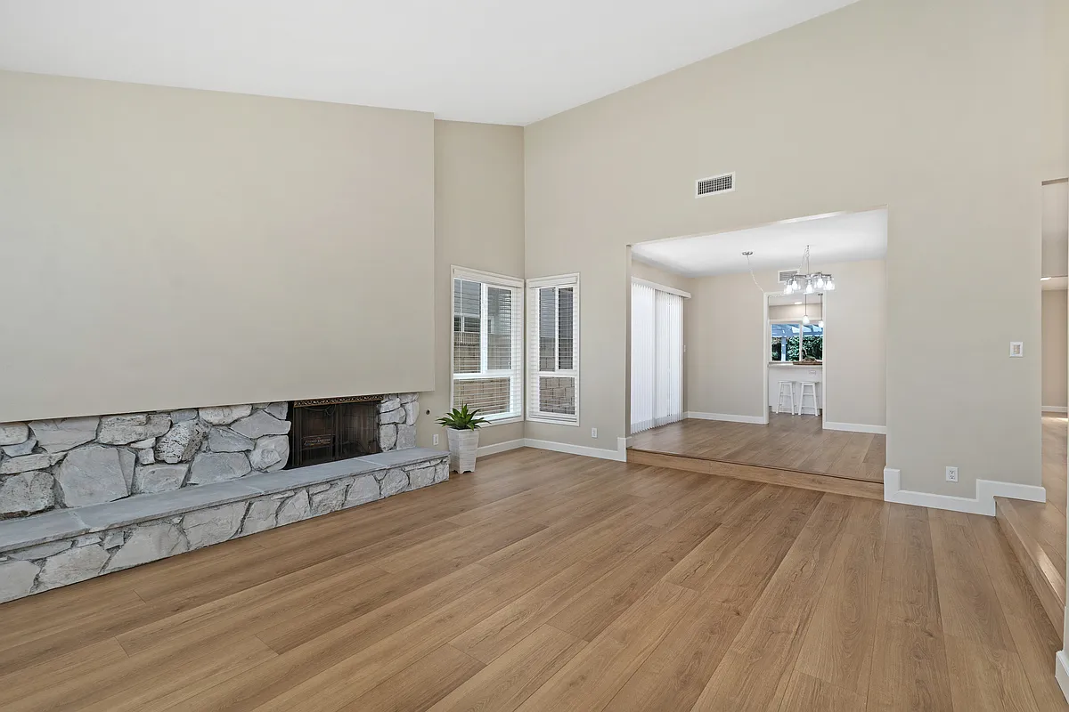 3571 Teaberry Cir — Photo 3