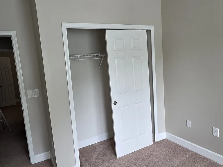 14083 Mahogany Ave — Photo 14