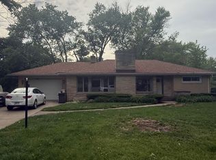 3610 Pinecrest Rd, Rockford, IL 61107