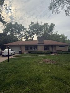 3610 Pinecrest Rd, Rockford, IL, 61107