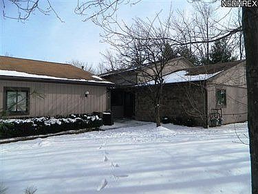 1st image of 1402 Timberland Ln