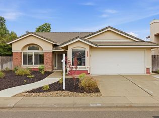 969 Colson Way, Galt, CA 95632