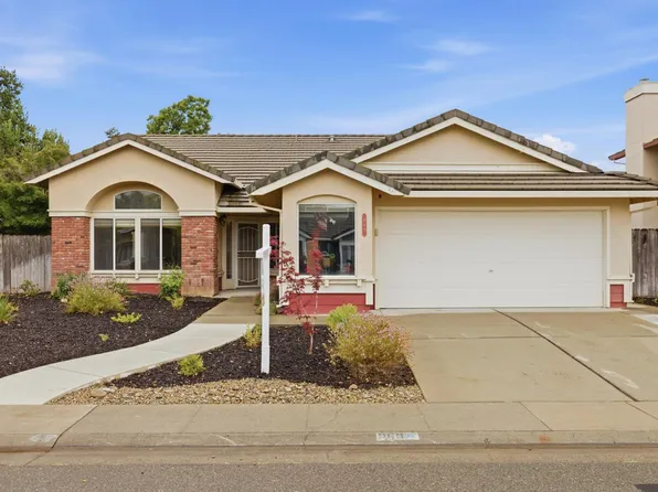 969 Colson Way, Galt, CA 95632