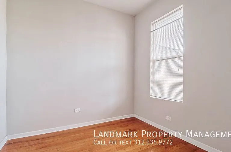 2130 W Cermak Rd #3R — Photo 10