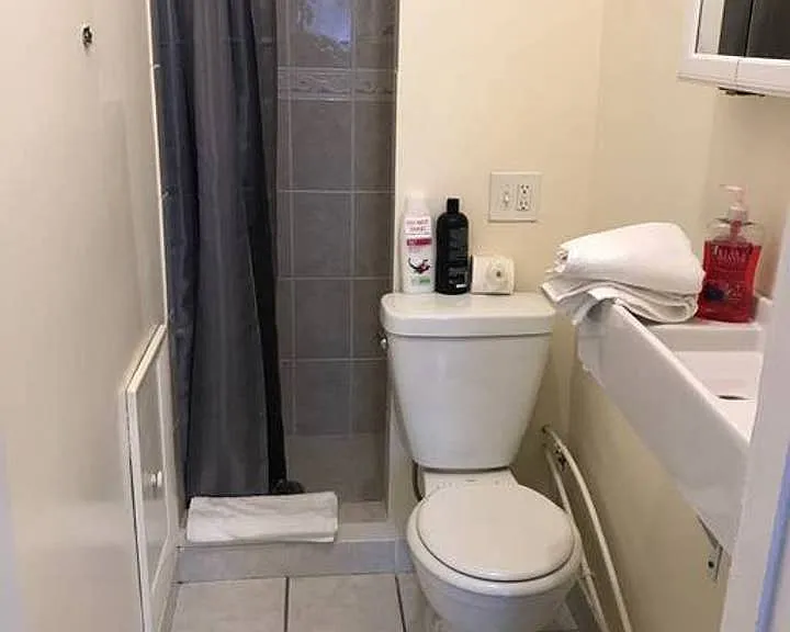 161 Endicott St #4R — Photo 7