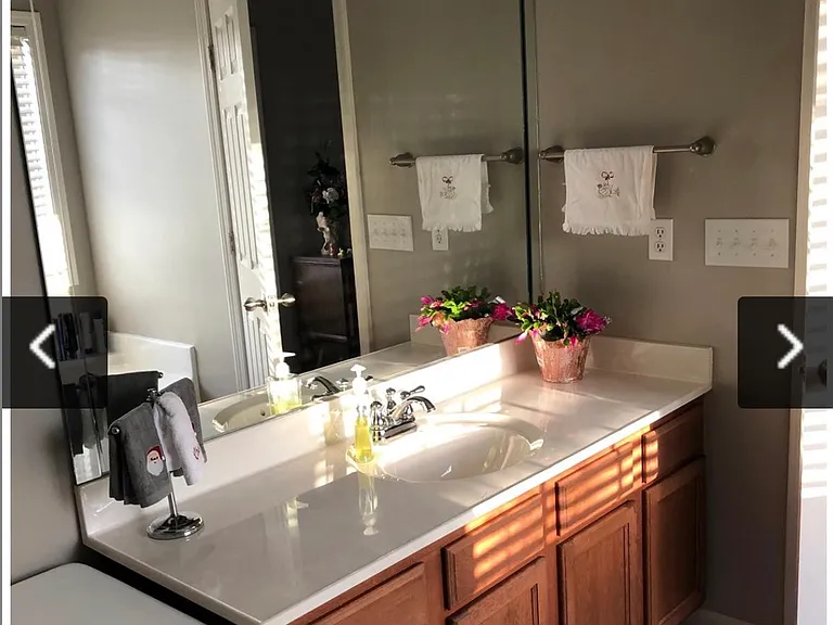 3424 Bay Springs Park — Photo 11