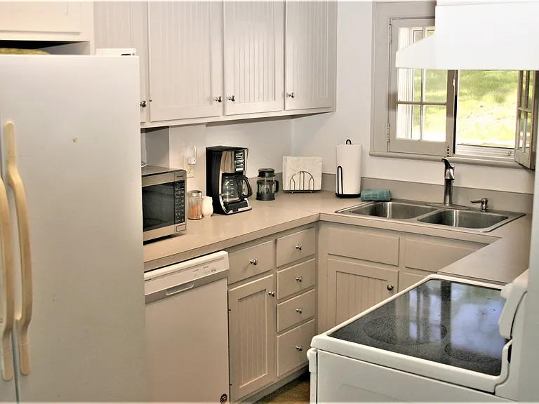 141 Shan Hill Ln — Photo 9