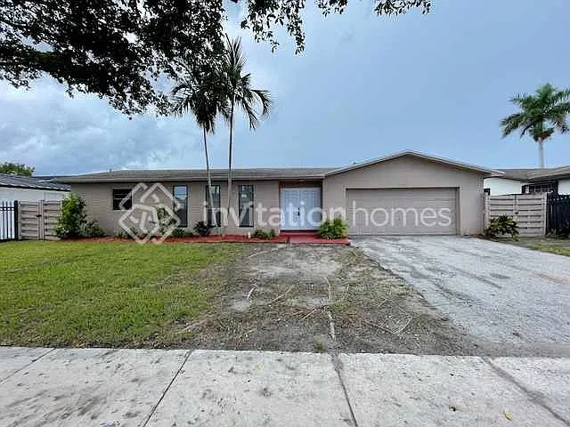 17404 SW 108th Ct