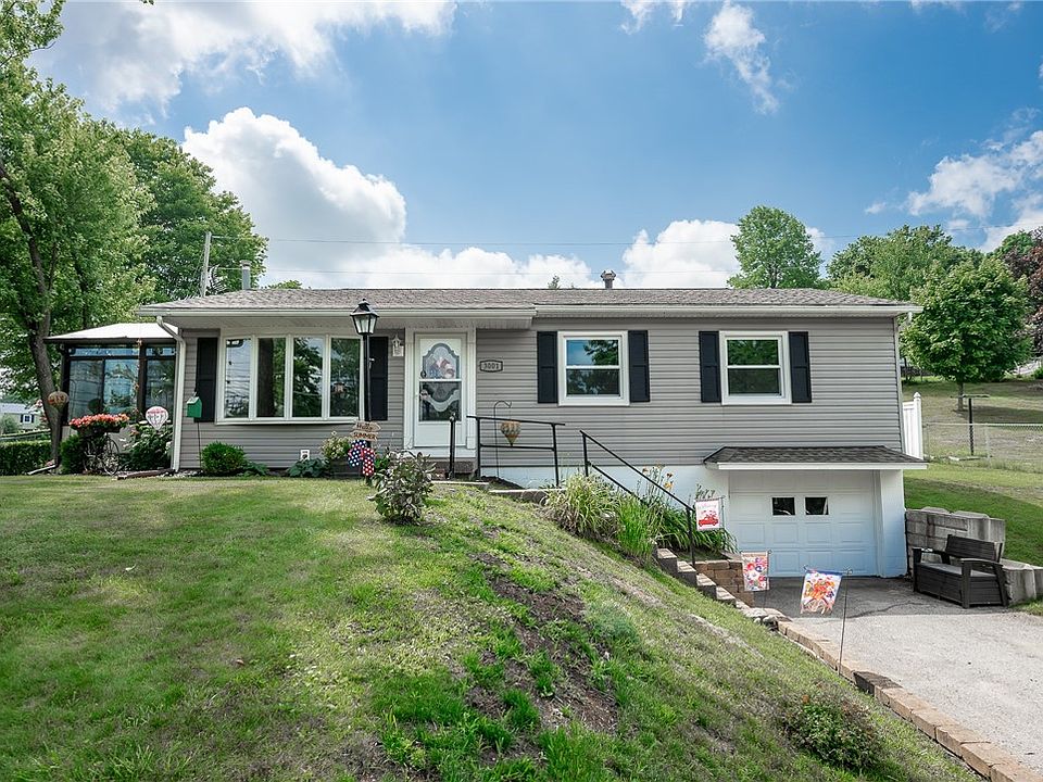 1st image of 3001 Warren Rd