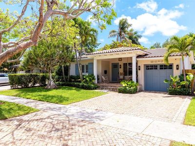 820 SE 9th St, Fort Lauderdale, FL, 33316