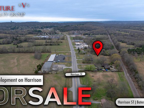 5th image of 0 Harrison St