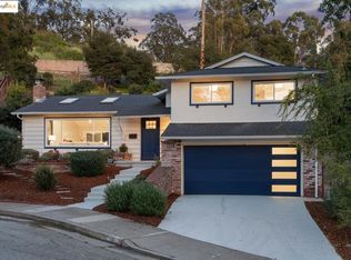 30 Merlin Ct, Oakland, CA