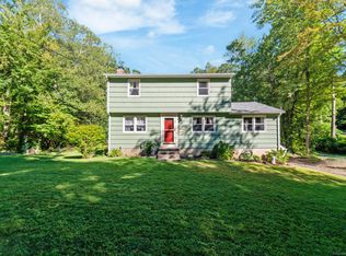 36 Scudder Rd, Newtown, CT 06470