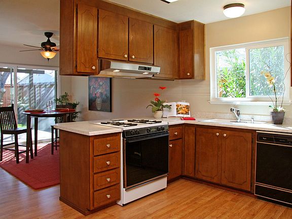 3rd image of 5404 Ygnacio Dr
