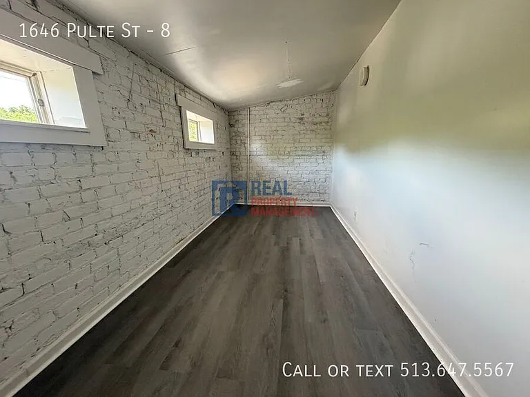 1646 Pulte St #8 — Photo 9