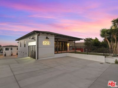2519 Curtis Ave, Redondo Beach, CA, 90278