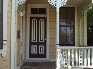 350 J St, Los Banos, CA 93635
