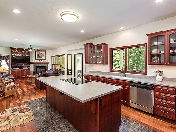 5th image of 4177 E Old Pine Trl