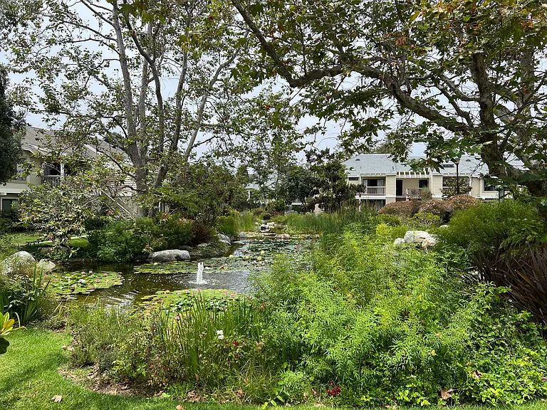 12269 Carmel Vista Rd #271 — Photo 14