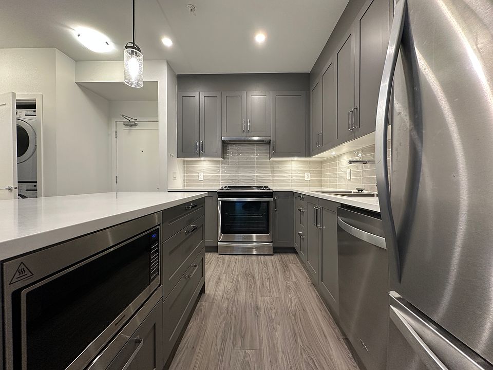 1st image of 18811 72nd Ave #2XX