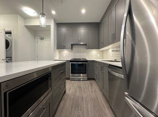 18811 72nd Ave #2XX, Surrey, BC V4N6W7