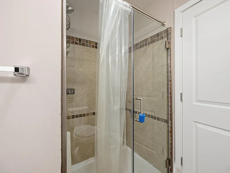 15521 Ann Arden Ave — Photo 21