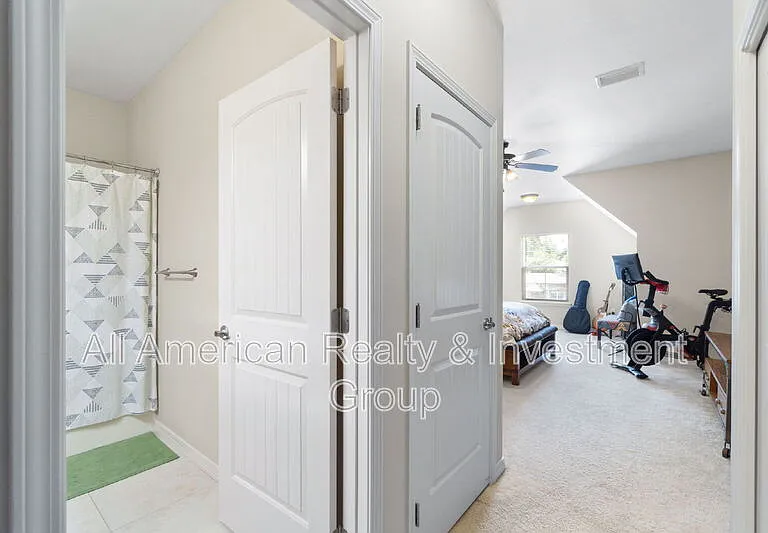 202 Rigdon Ct NW — Photo 31