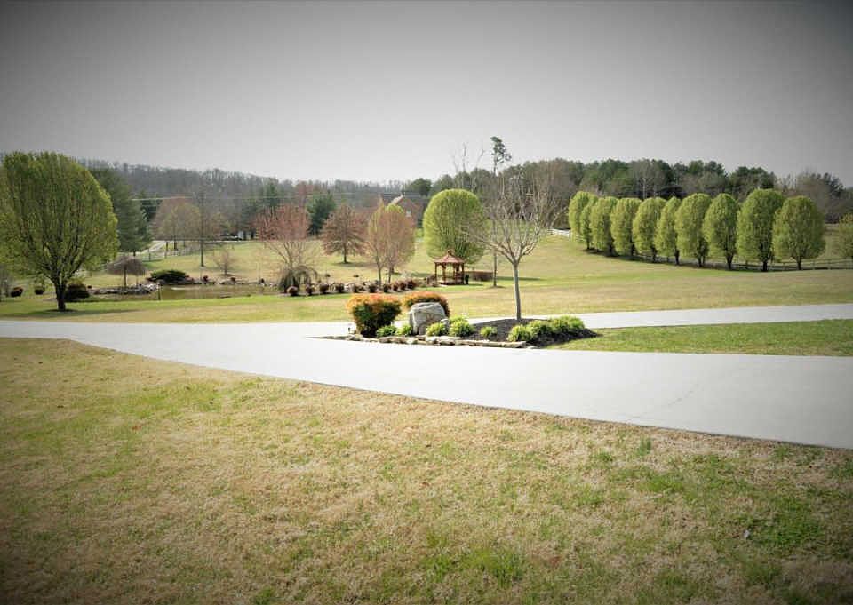 1st image of 7121 Brickey Ln