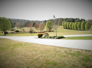 7121 Brickey Ln, Knoxville, TN 37918